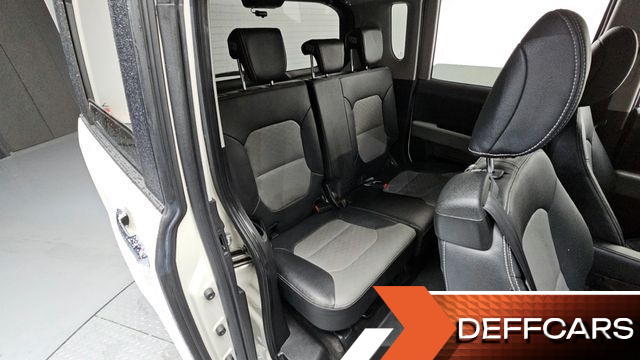 Kia RAY Signature купить на сайте DeffCars