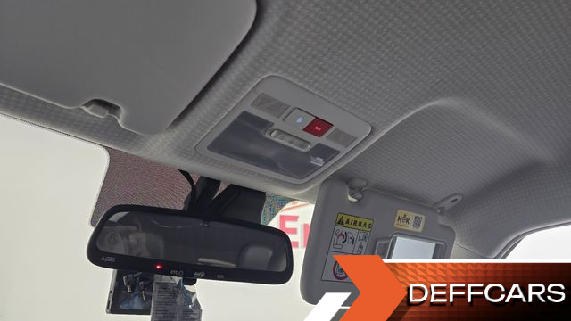 Hyundai CASPER Turbo Inspiration купить на сайте DeffCars