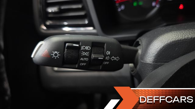 Ssangyong TIBOLI Gasoline 1.5 2WD V3 купить на сайте DeffCars