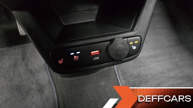 Kia RAY Signature купить на сайте DeffCars