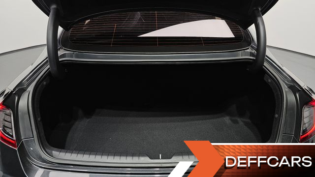 Hyundai SONATA 2.0 Modern купить на сайте DeffCars
