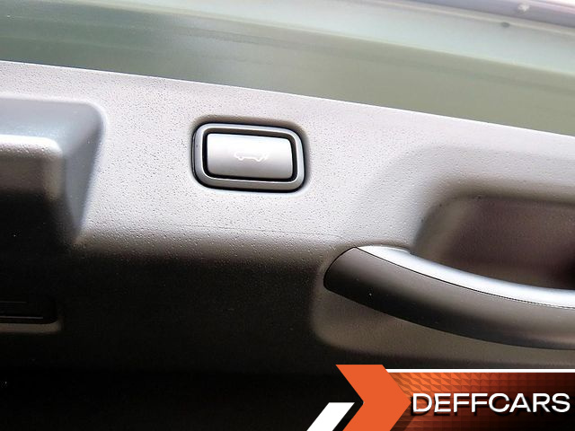 Kia NIRO Signature купить на сайте DeffCars