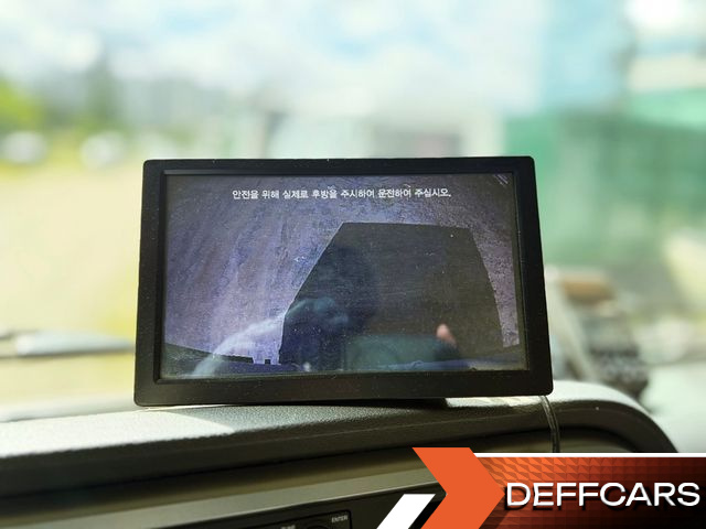 Hyundai  Normal cap купить на сайте DeffCars