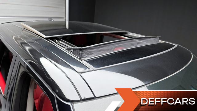 Land Rover RANGE ROVER SPORT 3.0 SDV6 HSE Dynamic купить на сайте DeffCars