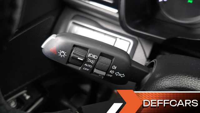 Ssangyong TIBOLI Gasoline 1.5 2WD V5 купить на сайте DeffCars