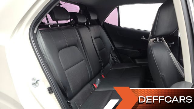 Kia MORNING Signature купить на сайте DeffCars