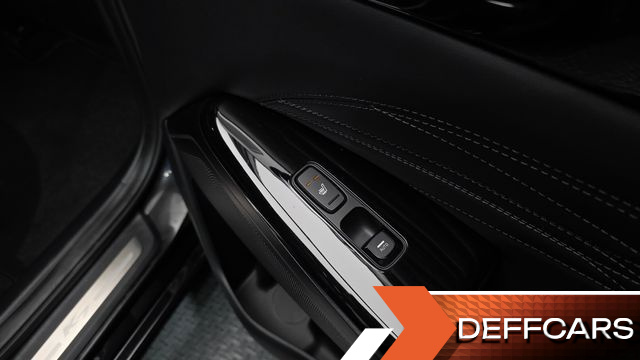 Kia K7 2.5 GDI X Edition купить на сайте DeffCars