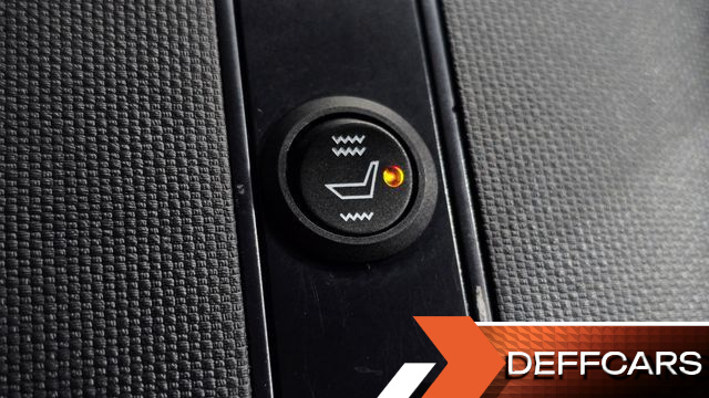 Hyundai CASPER Smart купить на сайте DeffCars