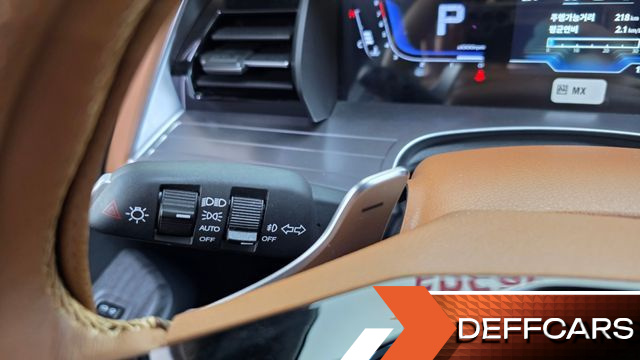 Ssangyong TORRES Gasoline 1.5 2WD T7 купить на сайте DeffCars
