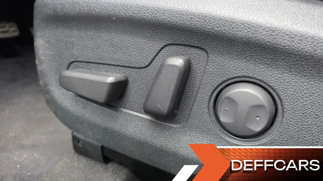 Kia NIRO Noblesse купить на сайте DeffCars