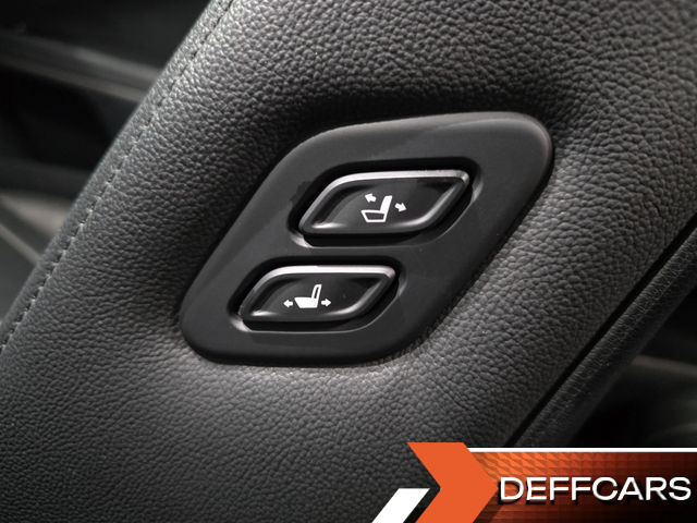 Kia K8 Noblesse Lite купить на сайте DeffCars
