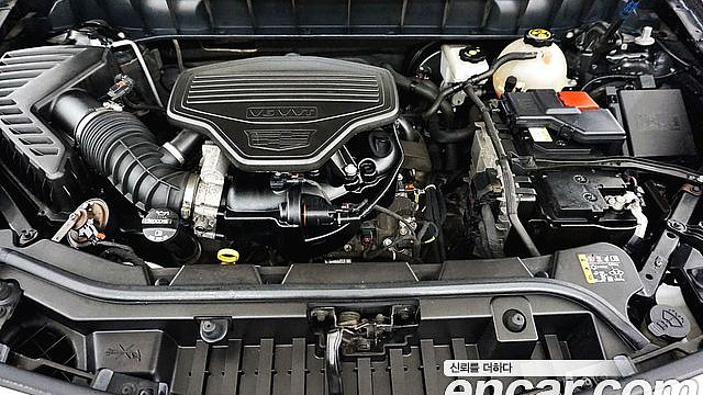 Cadillac XT5 3.6 Premium Plus AWD купить на сайте DeffCars