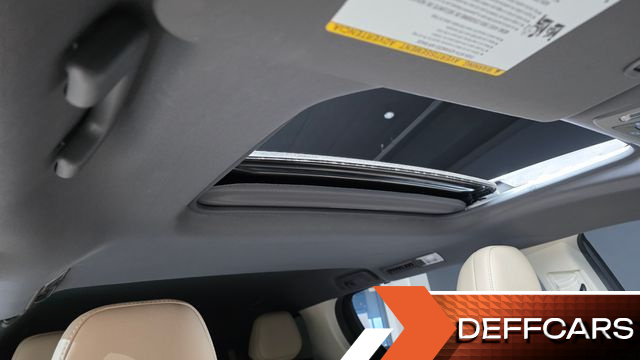 Toyota SIENNA 2.5 Hybrid AWD купить на сайте DeffCars