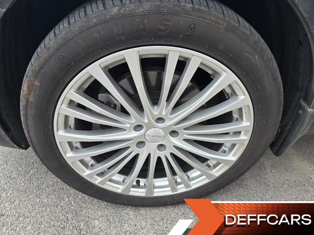 Kia SORENTO Diesel 2.2 2WD Noblesse купить на сайте DeffCars