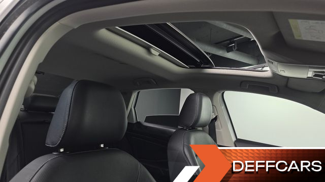 Volkswagen JETTA 1.4 TSI Prestige купить на сайте DeffCars
