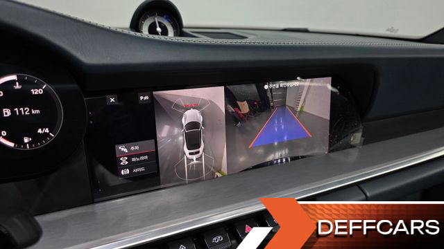 Porsche 911 Carrera S Cabriolet купить на сайте DeffCars