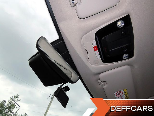 Kia SPORTAGE LPG 2.0 2WD Signature купить на сайте DeffCars