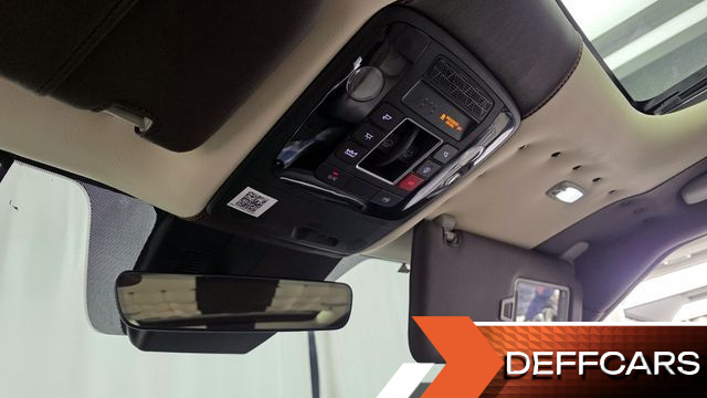 Kia CARNIVAL HEV 7seater Nobless купить на сайте DeffCars
