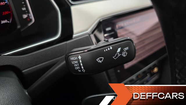 Volkswagen PASSAT 2.0 TDI Prestige купить на сайте DeffCars