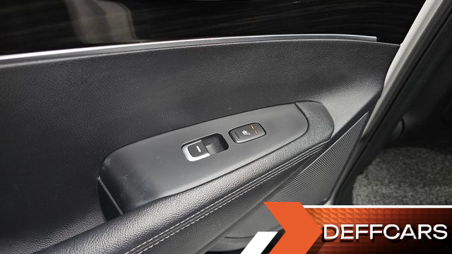 Kia SORENTO Diesel 2.0 2WD Prestige купить на сайте DeffCars