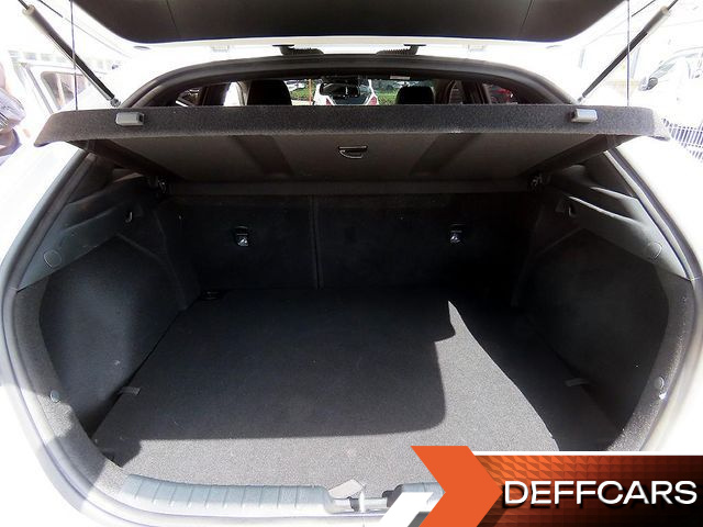 Kia K3 1.6 Turbo GT 5Door Signature купить на сайте DeffCars