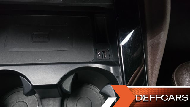 BMW X4 xDrive20i M Sport X купить на сайте DeffCars