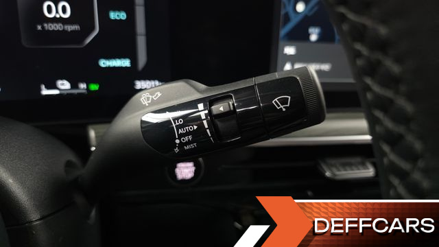 Kia K5 Noblesse купить на сайте DeffCars
