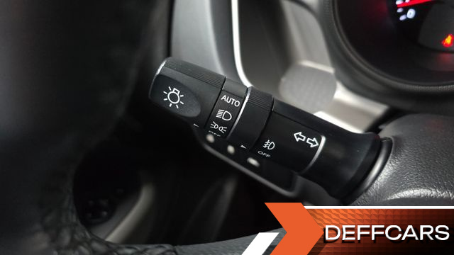 Kia RAY Prestige купить на сайте DeffCars