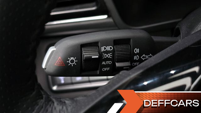 Ssangyong TIBOLI Gasoline 1.5 2WD V7 купить на сайте DeffCars