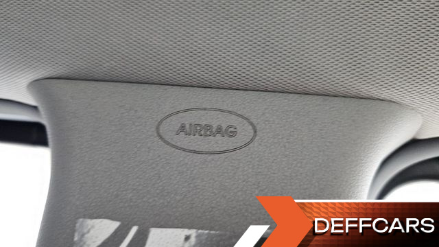 Kia RAY Signature купить на сайте DeffCars