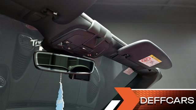 Porsche 718 4.0 GTS купить на сайте DeffCars