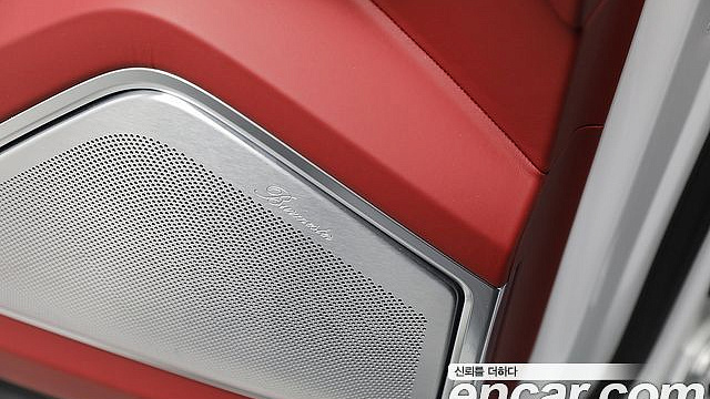 Porsche CAYENNE 4.0 Turbo GT Coupe купить на сайте DeffCars