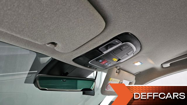 Hyundai SONATA 2.0 Premium купить на сайте DeffCars