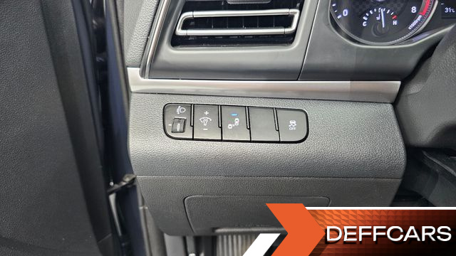 Hyundai AVANTE 1.6 Style купить на сайте DeffCars