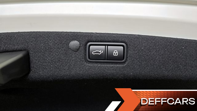 Hyundai GRANDEUR 2.5 Le Blanc купить на сайте DeffCars