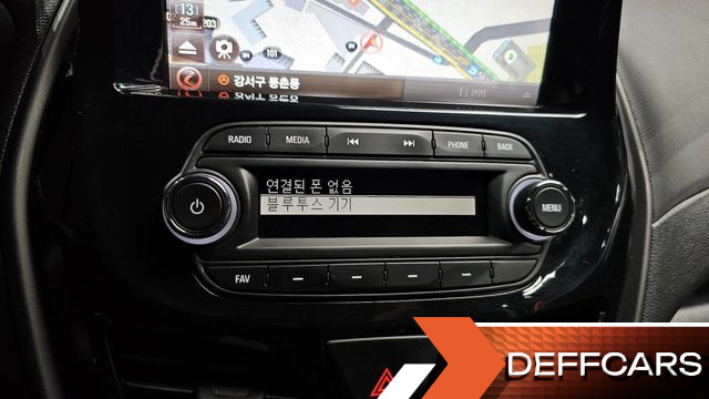 ChevroletGMDaewoo SPARK LS Basic купить на сайте DeffCars