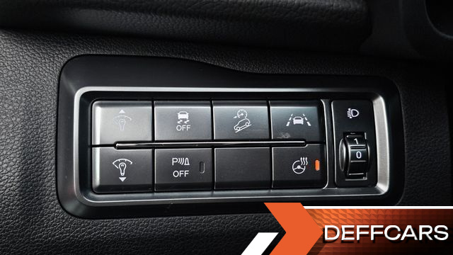 Ssangyong TIBOLI Gasoline 1.5 2WD V3 купить на сайте DeffCars