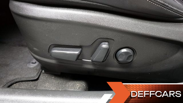 Hyundai KONA 1.6 Turbo 2WD Modern pop купить на сайте DeffCars