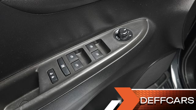 ChevroletGMDaewoo SPARK LT купить на сайте DeffCars