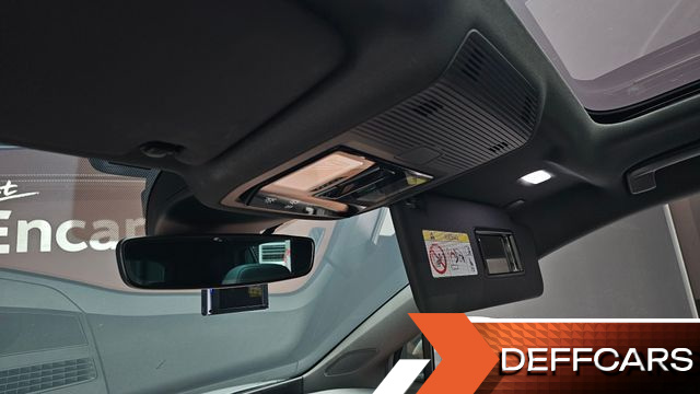 Volkswagen ID.4 Pro купить на сайте DeffCars