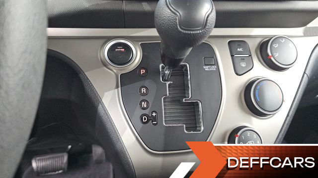 Kia RAY Standard купить на сайте DeffCars