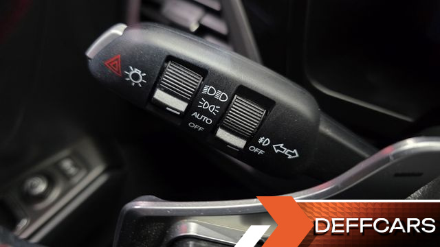 Ssangyong KORANDO Gasoline 1.5 2WD R-Plus купить на сайте DeffCars