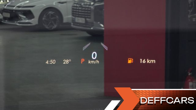 Lincoln AVIATOR 3.0 Black Label AWD купить на сайте DeffCars