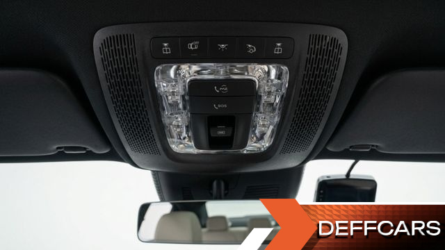 Mercedes EQA EQA250 Progressive купить на сайте DeffCars