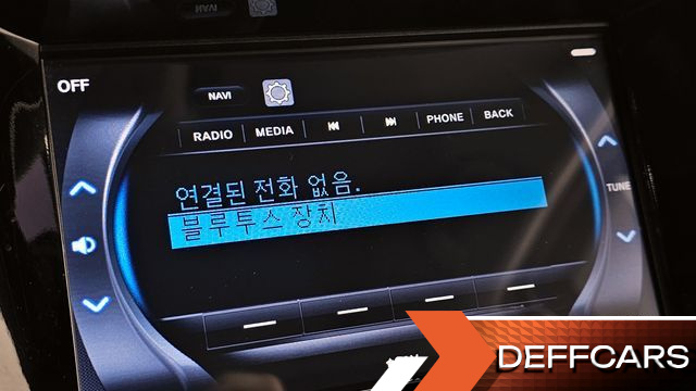 ChevroletGMDaewoo TRAX 1.4 Red Line LT Core купить на сайте DeffCars