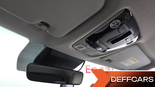 Kia SELTOS Gasoline 1.6 Turbo 4WD Gravity купить на сайте DeffCars