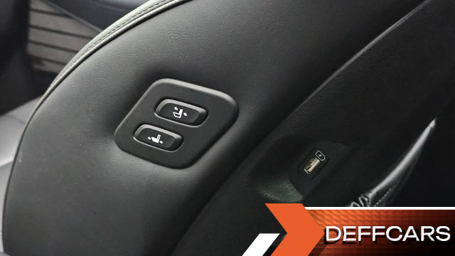 Hyundai PALISADE Diesel 2.2 4WD Calligraphy купить на сайте DeffCars