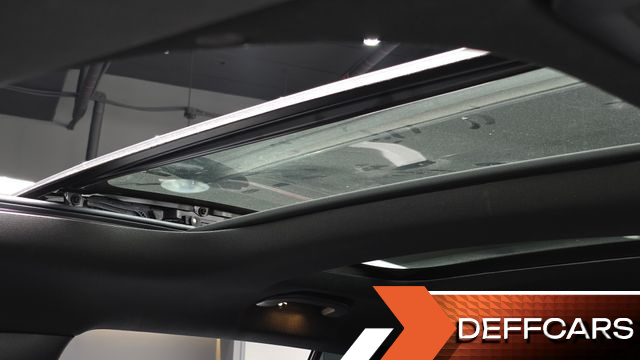Mercedes GLB-CLASS GLB200 d купить на сайте DeffCars