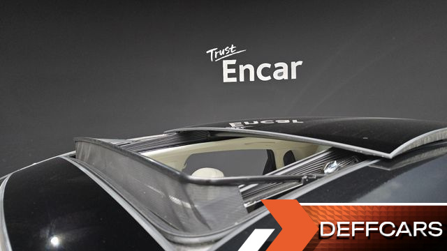 Hyundai GRANDEUR 3.3 Calligraphy купить на сайте DeffCars