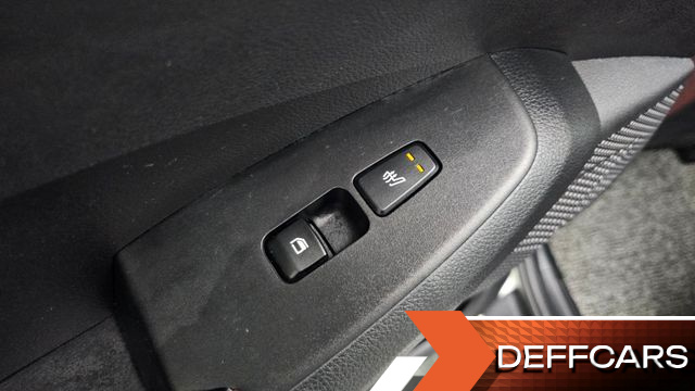 Kia SELTOS Gasoline 1.6 Turbo 2WD Noblesse купить на сайте DeffCars
